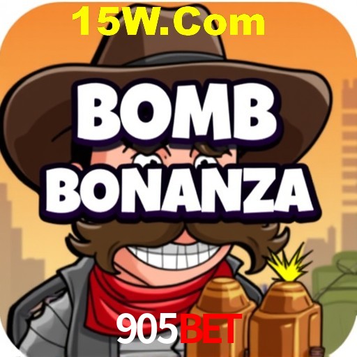 Exclusive Offers 905bet