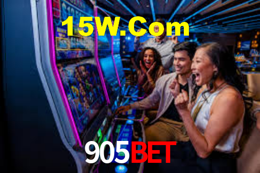 905bet,905bet.com