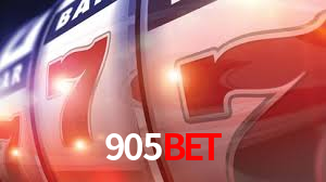905bet