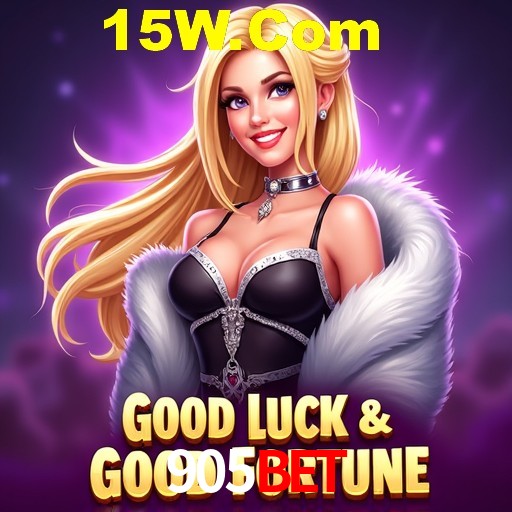 Secure Login 905bet