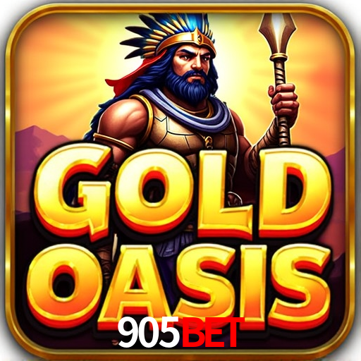 Descubra o Mundo do Cassino Online com 905bet