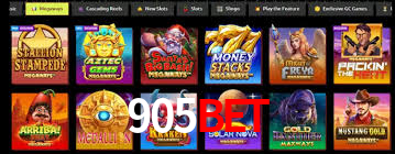 Instant EasyPaisa 905bet