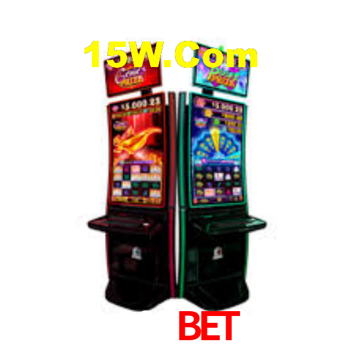 905bet app