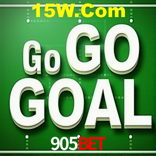 Descubra o Mundo do Cassino Online com 905bet