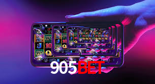 Tournaments 905bet