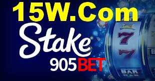 905bet,905bet.com