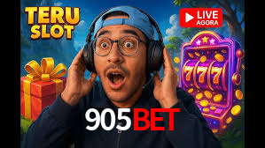Crash Games Strategies 905bet