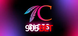905bet,905bet.com