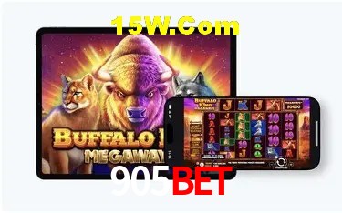 Apostas Esportivas na 905bet: Um Guia Completo