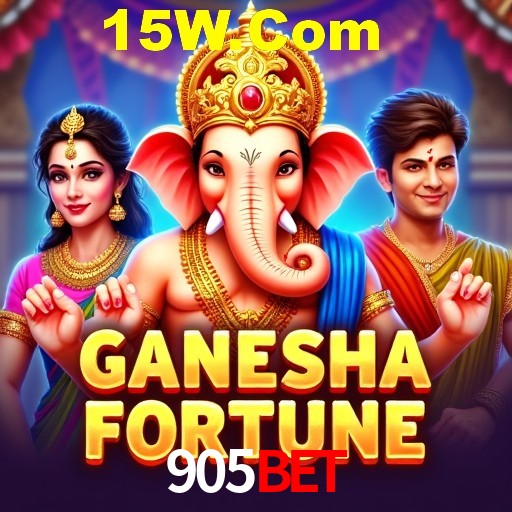Live Casino 905bet