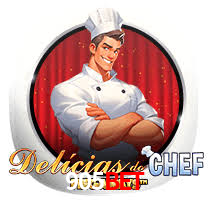 905bet,905bet.com