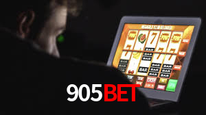 905bet app