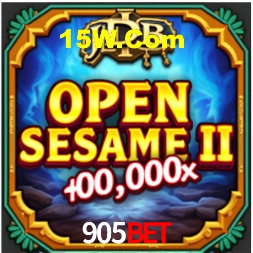 A Revolução dos Aplicativos de Jogos no 905bet