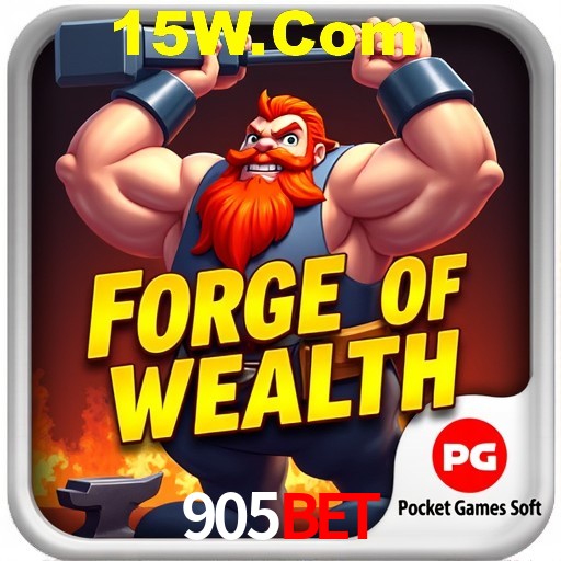 Quick Registration 905bet