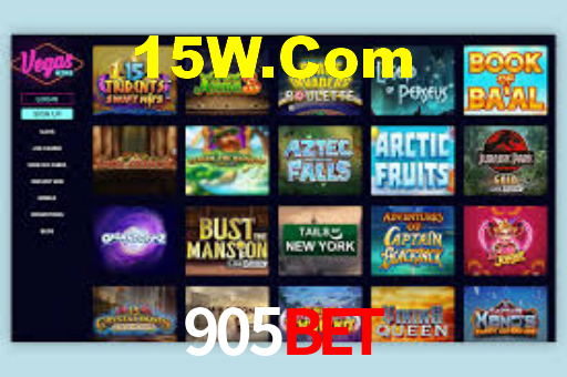 Descubra a Magia dos Jogos de Arcade no 330bet