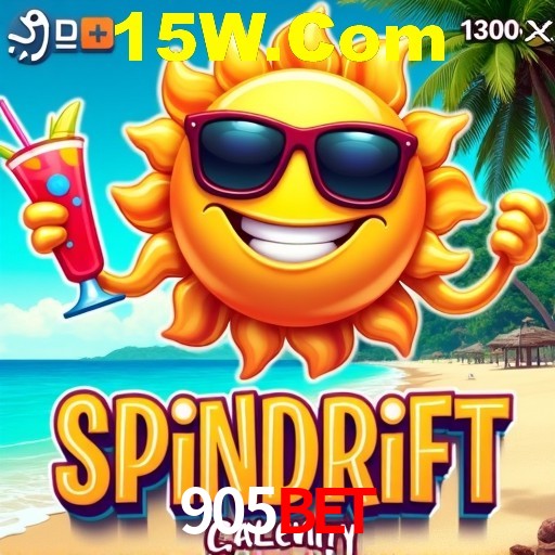 Interface Premium 905bet