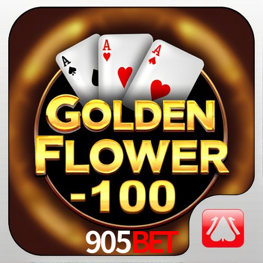 cassino 905bet
