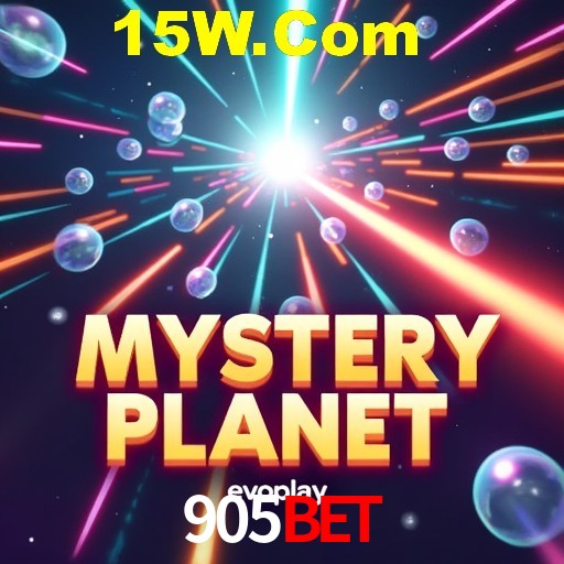 Games Directory 905bet
