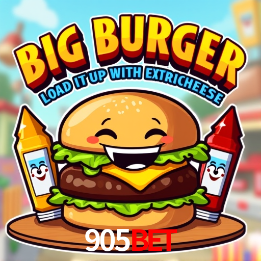 API Integration 905bet