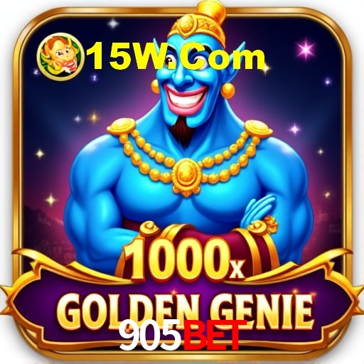 Descubra a Essência do 905bet: Nossa História e Compromissos