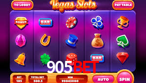 905bet - A Plataforma Mais Respeitável - 905bet.com