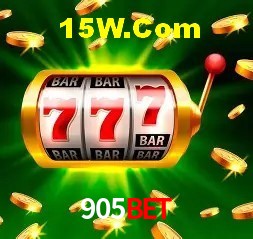Desvendando o Mundo dos Jogos Virtuais na 905bet
