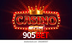 905bet App Interface
