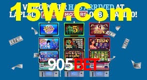 905bet,905bet.com
