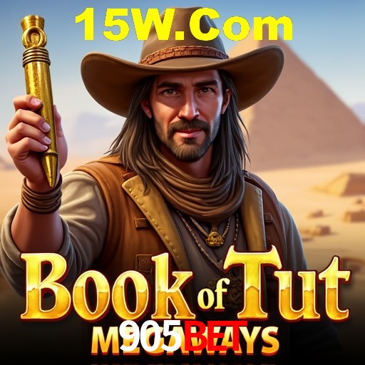 Bônus Diários 905bet