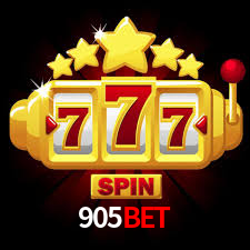 905bet.com