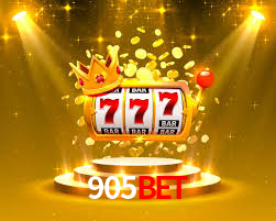 905bet