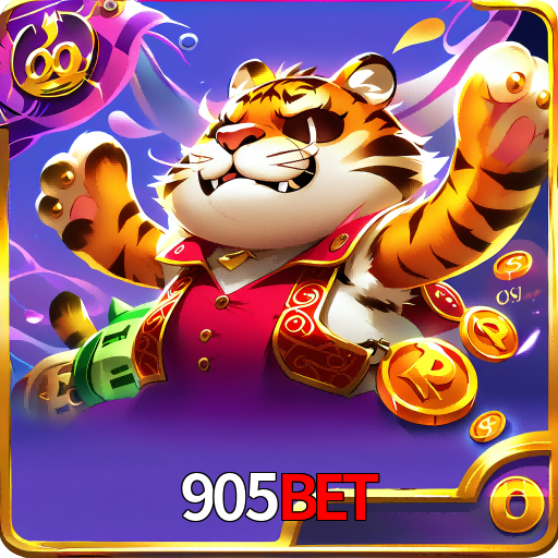 905bet